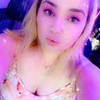 Sarah Louise @mysterioaussie Leak OnlyFans 

 profile picture