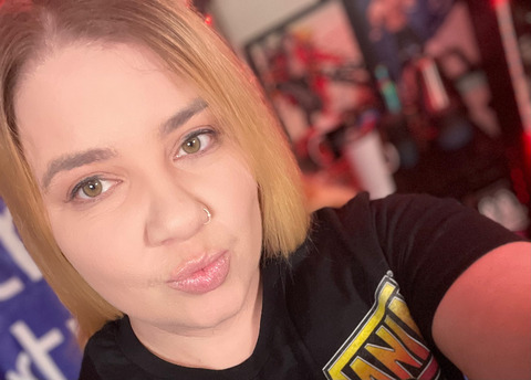 Header of mysterioaussie