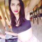 mysterious-misty (Misty Morella (femboy princess)) OnlyFans Leaked Pictures and Videos 

 profile picture