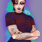 mystery_bat OnlyFans Leak 

 profile picture