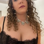 Mystery Mistress @mysterymistress13 Leak OnlyFans 

 profile picture