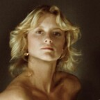 Download mysterynakedgirl OnlyFans leaks for free 

 profile picture