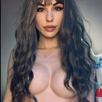 Download mystica26 OnlyFans leaks for free 

 profile picture