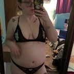 mysticwillow (Mystic Willow) OnlyFans Leaked Pictures & Videos 

 profile picture