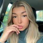 Onlyfans leak myvip.exclusive 

 profile picture