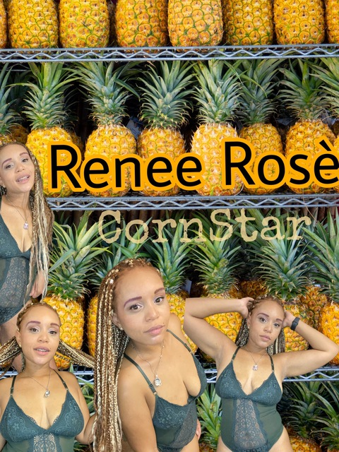 Header of mz_rrose