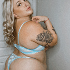 mzcurvykay (Kelly Kay) free OnlyFans content 

 profile picture