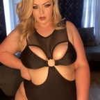 mzpluscious OnlyFans Leaked Photos and Videos 

 profile picture