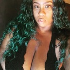 Free access to (mzqueenjaexx) Leaked OnlyFans 

 profile picture