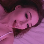 n0t_ur_gir1fri3nd OnlyFans Leaked 

 profile picture