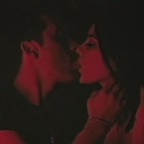 n0tsick3 OnlyFans Leaked 

 profile picture