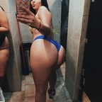 n1nareal OnlyFans Leaks 

 profile picture