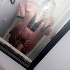 n_icole_001 (Nicole) free OnlyFans Leaked Pictures and Videos 

 profile picture