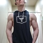 naaiiled_it (Naaiiled It) free OnlyFans Leaked Pictures & Videos 

 profile picture