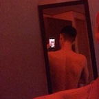 nachohottt (nacho) OnlyFans Leaked Videos and Pictures 

 profile picture