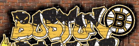 Header of nacslaps