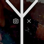 nadeeafanclub OnlyFans Leaks 

 profile picture