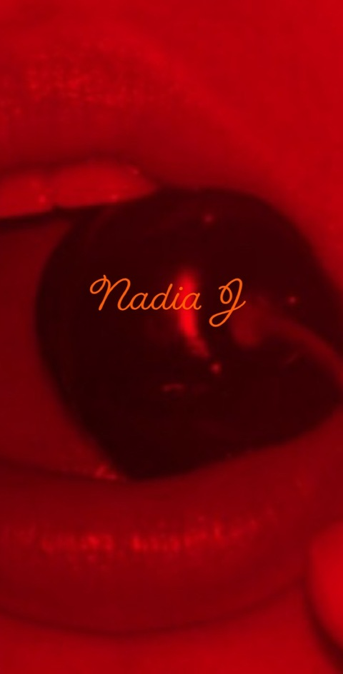 Header of nadiajainex