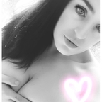 Onlyfans leaks nadineloveelijah20 

 profile picture