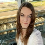 nadjacox (NadjaCox) OnlyFans Leaked Videos and Pictures 

 profile picture