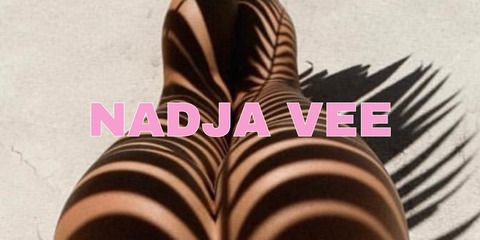 Header of nadjavee