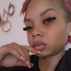 Free access to naejanai Leaked OnlyFans 

 profile picture