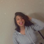 Mixedgirlnae naejuge Leaks OnlyFans 

 profile picture