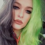 naggyx OnlyFans Leaked Photos and Videos 

 profile picture