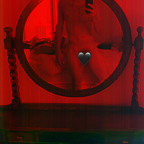 Free access to (nah_nope) Leak OnlyFans 

 profile picture