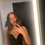 naiaranieto15 OnlyFans Leaked Photos and Videos 

 profile picture