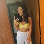 nailouise (Shonailouise) free OnlyFans Leaked Pictures and Videos 

 profile picture