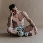 nakedartistx OnlyFans Leaks 

 profile picture