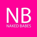 Naked Babes nakedbabeseu Leaked OnlyFans 

 profile picture