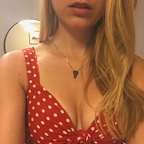 nakedcuddles (NakedCuddles FREE 🧡) free OnlyFans Leaked Pictures & Videos 

 profile picture