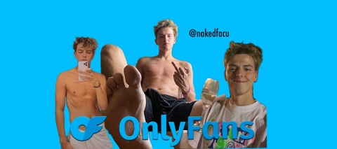 Header of nakedfacufree