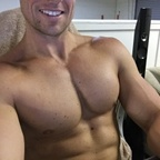 Onlyfans leaks nakedfitguyxxx 

 profile picture