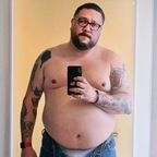 Free access to (@nakia) Leaks OnlyFans 

 profile picture