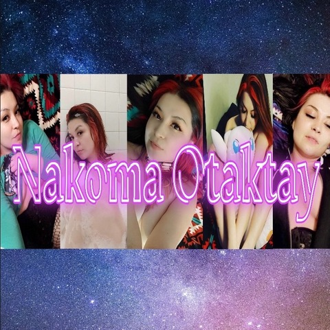 Header of nakomaloves