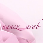 Onlyfans leak nancy_arab 

 profile picture