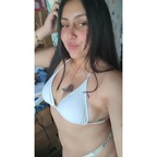 nancy_garcia2908 (Nancy García) free OnlyFans Leaked Videos and Pictures 

 profile picture