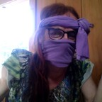 Download nancybobgirlyboy OnlyFans videos and photos for free 

 profile picture