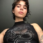 Nancy Fawn nancyfawn Leak OnlyFans 

 profile picture