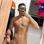 Download nandez OnlyFans leaks for free 

 profile picture