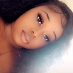 naniaalique profile picture