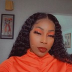 Download nanisoho OnlyFans leaks for free 

 profile picture