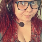 nannamus OnlyFans Leaks 

 profile picture