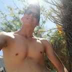 Download nanni OnlyFans leaks for free 

 profile picture