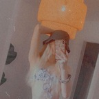 Naomi naomi_summers Leaked OnlyFans 

 profile picture