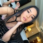 Download naomikyoti OnlyFans leaks for free 

 profile picture