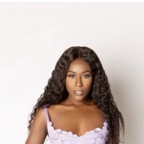 naomiprice (Naomi Price) OnlyFans Leaks 

 profile picture